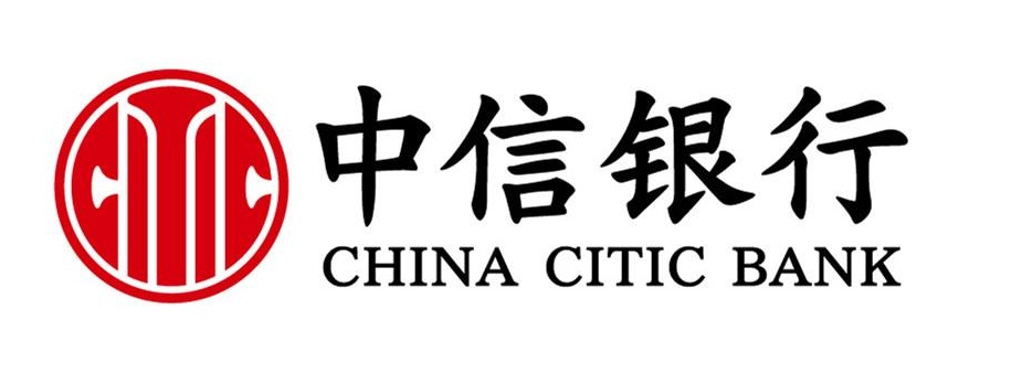 问鼎游戏娱乐平台