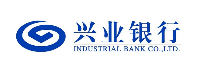 问鼎游戏娱乐平台