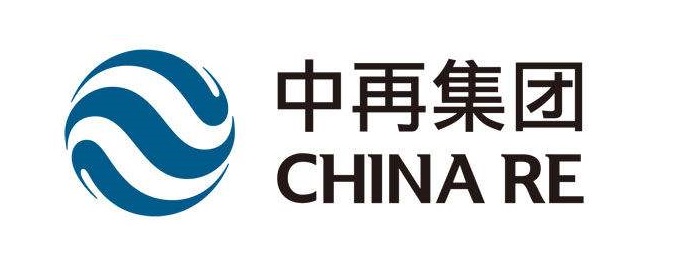 问鼎游戏娱乐平台