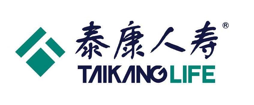 问鼎游戏娱乐平台
