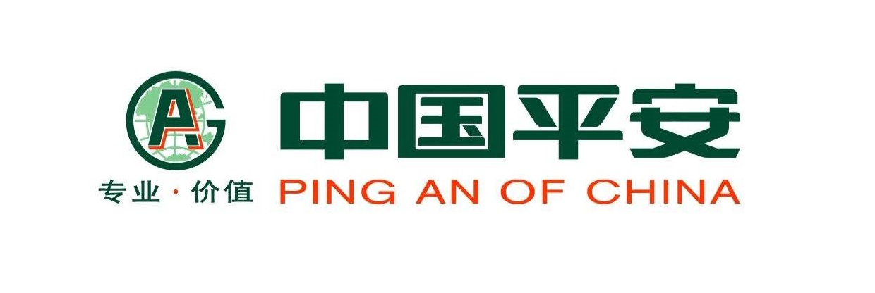 问鼎游戏娱乐平台