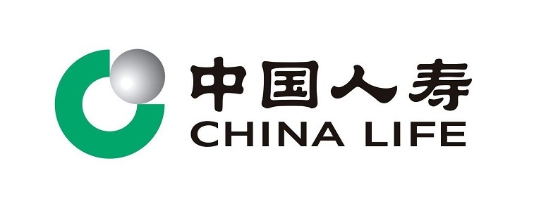 问鼎游戏娱乐平台