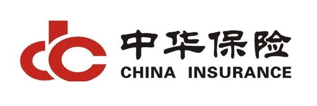 问鼎游戏娱乐平台