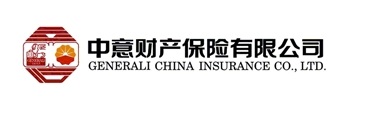 问鼎游戏娱乐平台