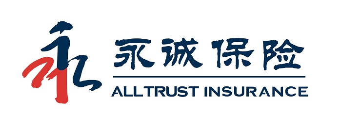 问鼎游戏娱乐平台