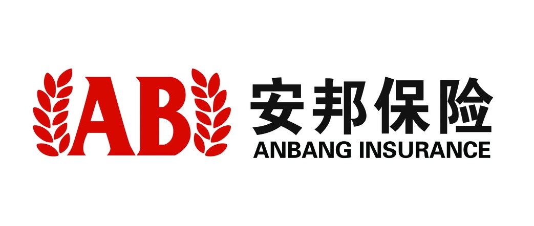 问鼎游戏娱乐平台