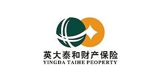 问鼎游戏娱乐平台