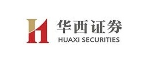问鼎游戏娱乐平台