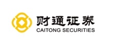 问鼎游戏娱乐平台