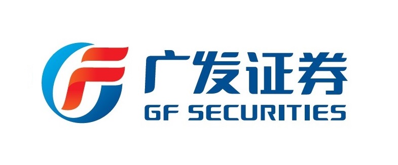 问鼎游戏娱乐平台