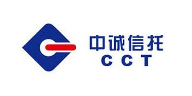 问鼎游戏娱乐平台