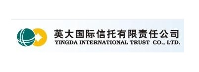问鼎游戏娱乐平台