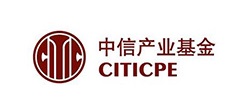 问鼎游戏娱乐平台