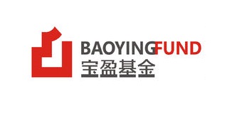 问鼎游戏娱乐平台