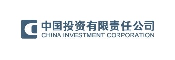 问鼎游戏娱乐平台