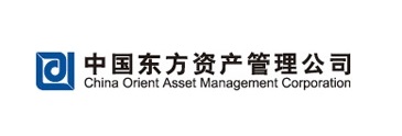 问鼎游戏娱乐平台