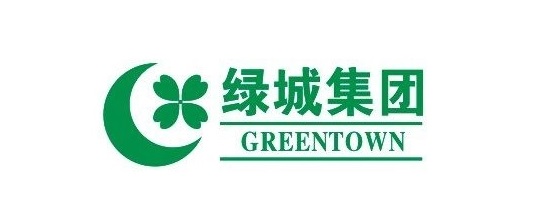 问鼎游戏娱乐平台