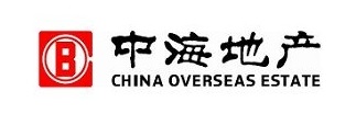 问鼎游戏娱乐平台