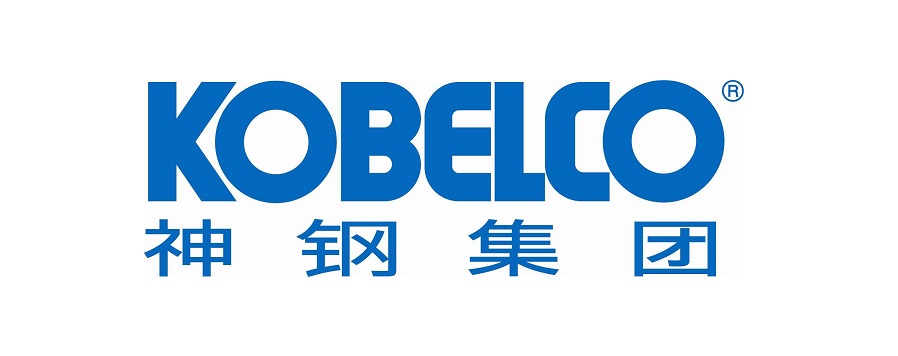 问鼎游戏娱乐平台