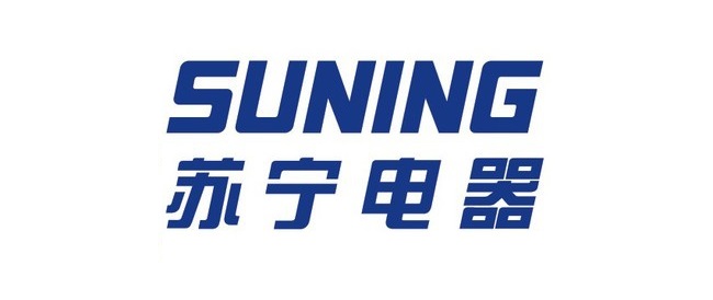 问鼎游戏娱乐平台