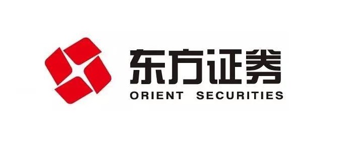 问鼎游戏娱乐平台