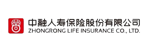 问鼎游戏娱乐平台