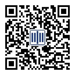 问鼎游戏娱乐平台