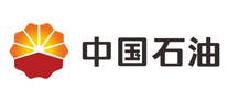 问鼎游戏娱乐平台