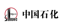 问鼎游戏娱乐平台