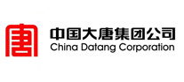 问鼎游戏娱乐平台