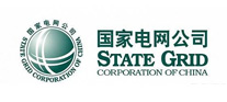 问鼎游戏娱乐平台