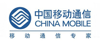 问鼎游戏娱乐平台