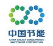 问鼎游戏娱乐平台