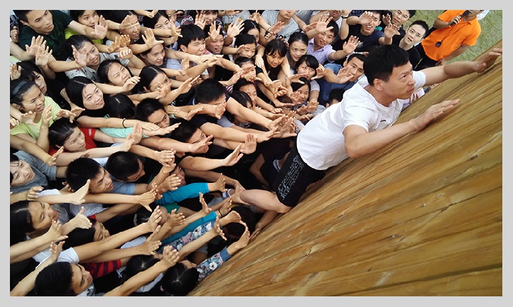 问鼎游戏娱乐平台