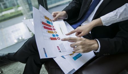 问鼎游戏娱乐平台