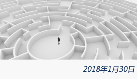 问鼎游戏娱乐平台