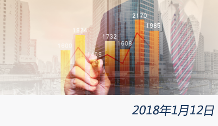 问鼎游戏娱乐平台
