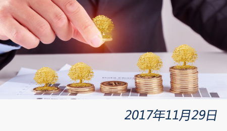 问鼎游戏娱乐平台