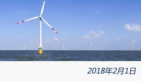 问鼎游戏娱乐平台
