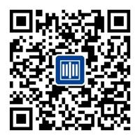 问鼎游戏娱乐平台
