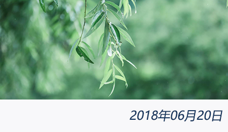 问鼎游戏娱乐平台