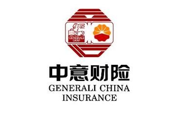 问鼎游戏娱乐平台