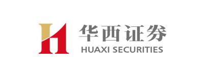 问鼎游戏娱乐平台
