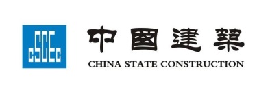 问鼎游戏娱乐平台