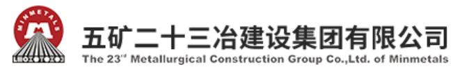 问鼎游戏娱乐平台