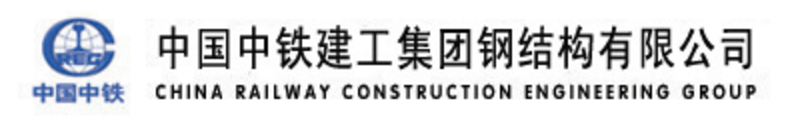 问鼎游戏娱乐平台