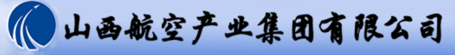 问鼎游戏娱乐平台