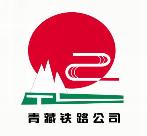 问鼎游戏娱乐平台