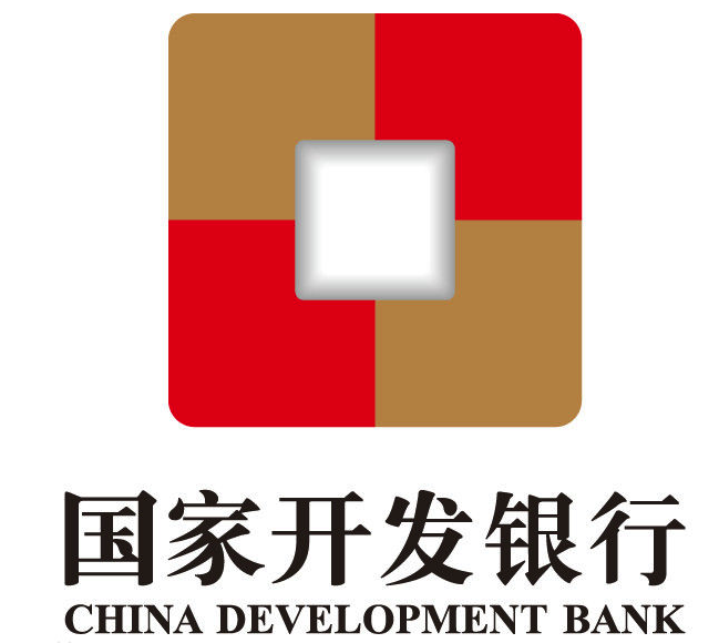 问鼎游戏娱乐平台