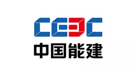 问鼎游戏娱乐平台